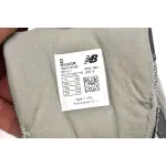Bstsneaker-New Balance 992 Grey M992GR