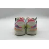 Bstsneaker-Nike Air Force 1 Shadow Beige Pale Ivory (W) CU3012-164 (1:1 Batch) 