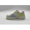 Bstsneaker-Nike Air Force 1 Shadow Beige Pale Ivory (W) CU3012-164 (1:1 Batch) 