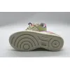 Bstsneaker-Nike Air Force 1 Shadow Beige Pale Ivory (W) CU3012-164 (1:1 Batch) 