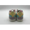Bstsneaker-Nike Air Force 1 Shadow Pale Ivory (W) CI0919-101 (1:1 Batch) 