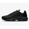 Bstsneaker-Nike Air Max Plus Black