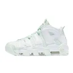 Nike Air More Uptempo Barley Green 917593-300