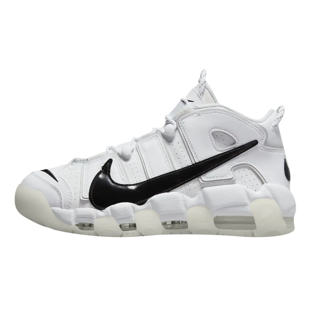 Nike Air More Uptempo Copy Paste White DQ5014-100