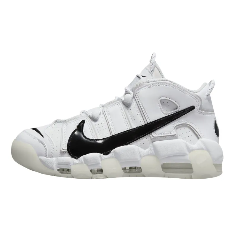 Nike Air More Uptempo Copy Paste White DQ5014-100