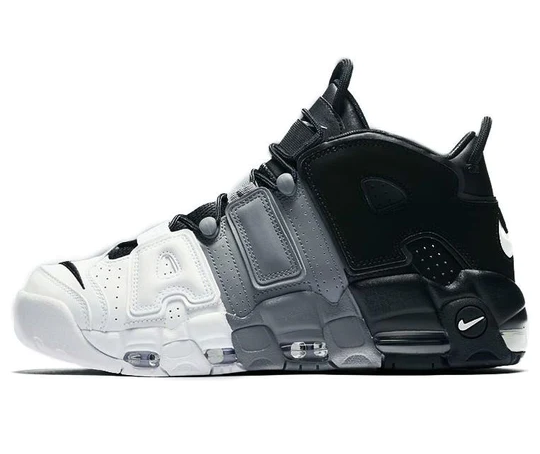 Bstsneaker-Nike Air More Uptempo Tri-Color 921948-002