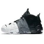 Nike Air More Uptempo Tri-Color 921948-002