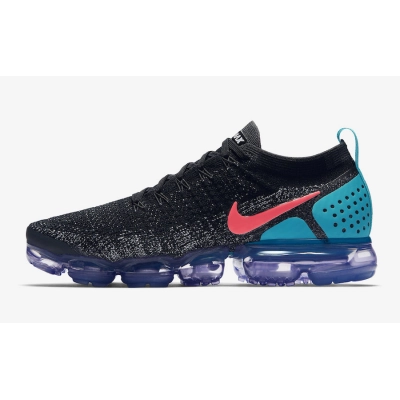 Bstsneaker-Nike Air VaporMax 2.0 Black Hot Punch 942842-003  01