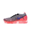 Bstsneaker-Nike Air VaporMax 2.0（W）Grey Pink 942843-104 