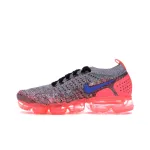 Nike Air VaporMax 2.0（W）Grey Pink 942843-104 