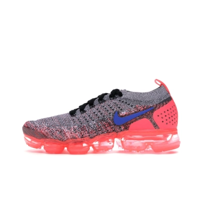 Bstsneaker-Nike Air VaporMax 2.0（W）Grey Pink 942843-104  01