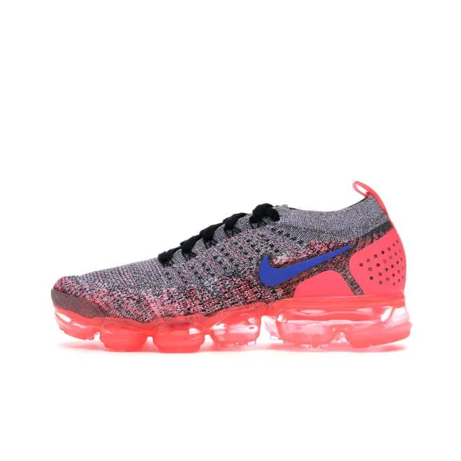 Bstsneaker-Nike Air VaporMax 2.0（W）Grey Pink 942843-104 
