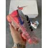 Bstsneaker-Nike Air VaporMax 2.0（W）Grey Pink 942843-104 