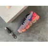 Bstsneaker-Nike Air VaporMax 2.0（W）Grey Pink 942843-104 