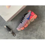 Nike Air VaporMax 2.0（W）Grey Pink 942843-104 