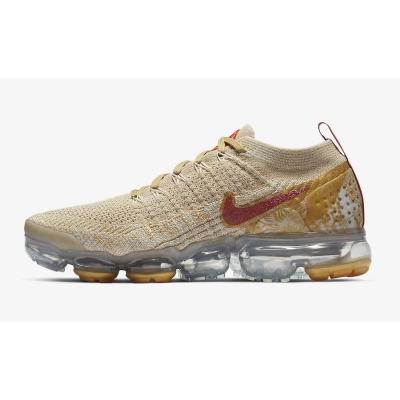 Bstsneaker-Nike Air VaporMax 2.0 Year Of The Pig BQ7037-001  01