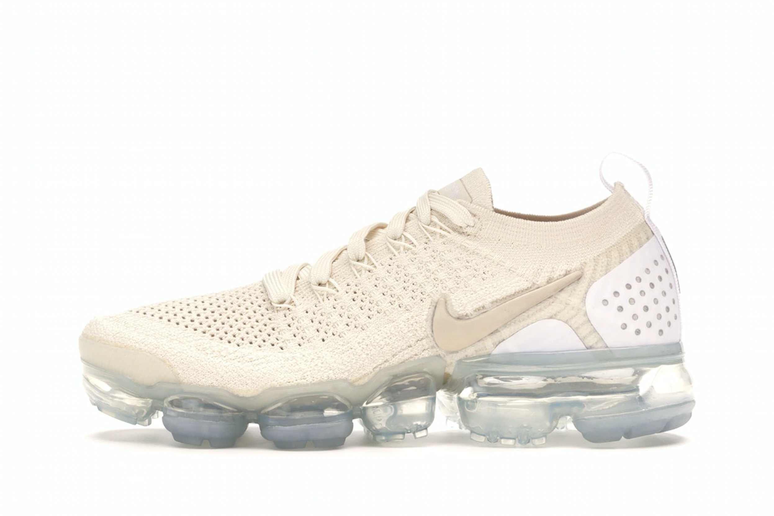 Bstsneaker-Nike Air VaporMax 2 Light Cream 942843-201 
