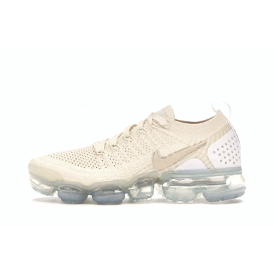 Bstsneaker-Nike Air VaporMax 2 Light Cream 942843-201  01