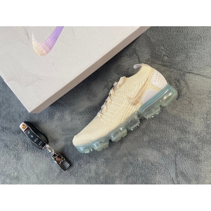 vapormax cream
