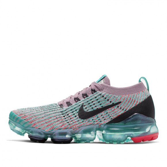 Bstsneaker-Nike Air VaporMax 3.0 South Beach AJ6910-500 
