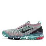 Nike Air VaporMax 3.0 South Beach AJ6910-500 