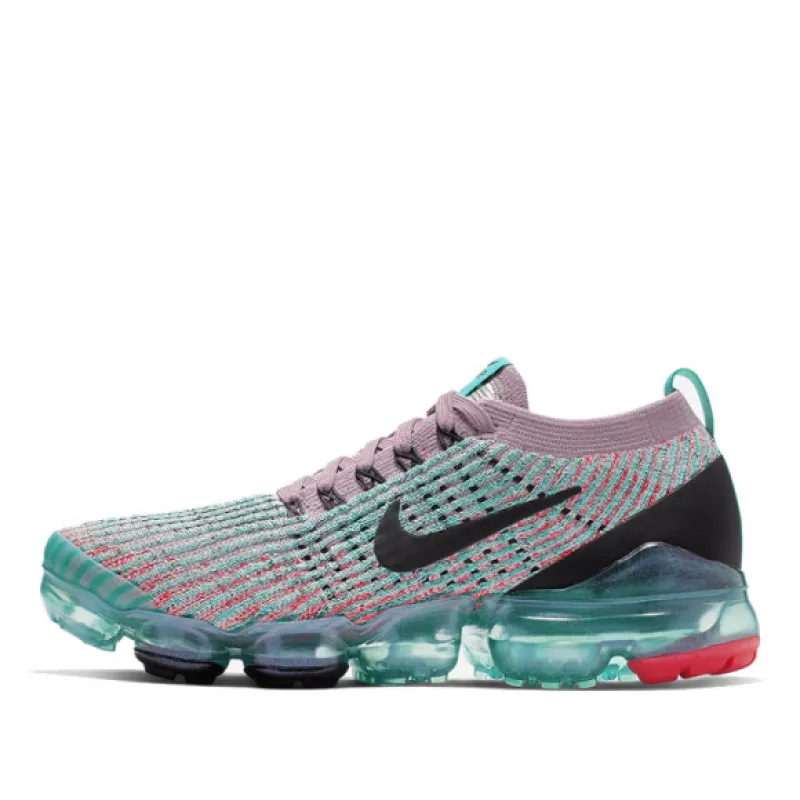 Nike Air VaporMax 3.0 South Beach AJ6910-500 
