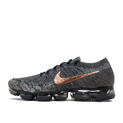 Bstsneaker-Nike Air VaporMax Explorer Dark 849558-010  01