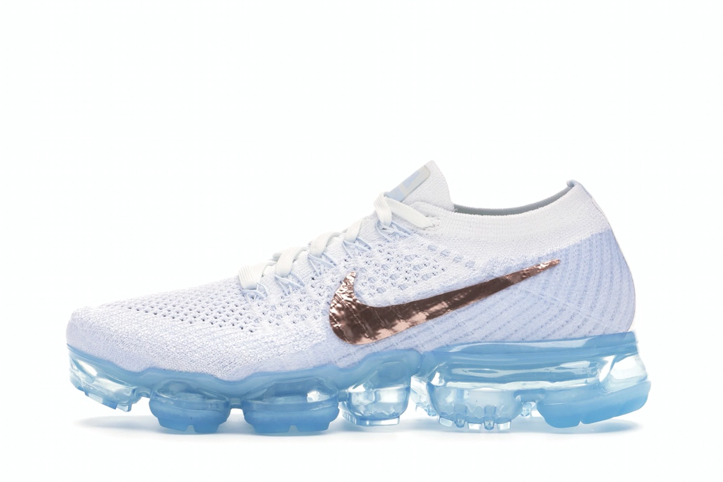 Bstsneaker-Nike Air VaporMax Explorer Light 849557-104 