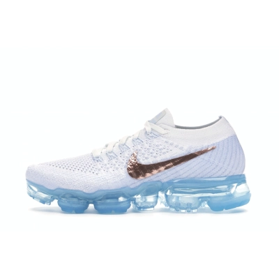 Bstsneaker-Nike Air VaporMax Explorer Light 849557-104  01