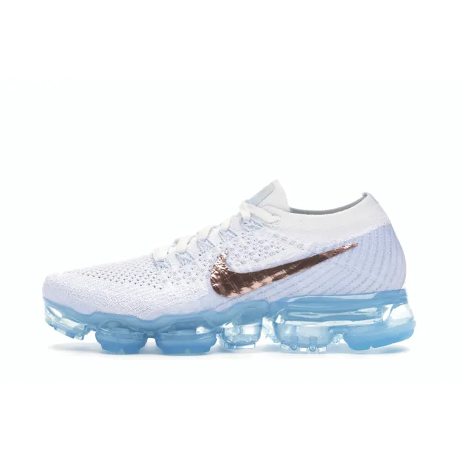 Bstsneaker-Nike Air VaporMax Explorer Light 849557-104 