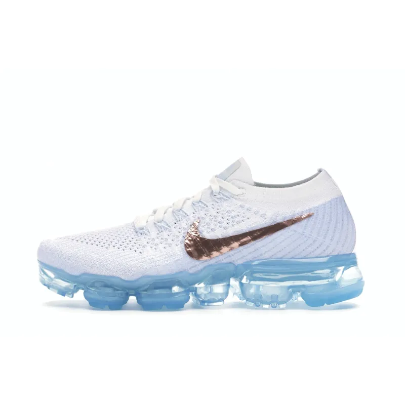 Bstsneaker-Nike Air VaporMax Explorer Light 849557-104 