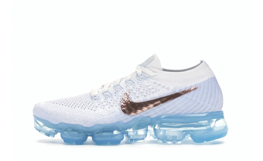 Bstsneaker-Nike Air VaporMax Explorer Light 849557-104 