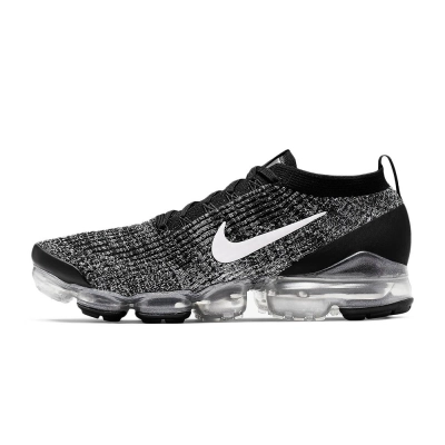 Bstsneaker-Nike Air VaporMax Flyknit 3.0 Oreo AJ6900-002  01