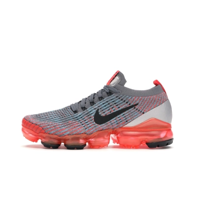 Bstsneaker-Nike Air VaporMax Flyknit 3 Flash Crimson (W) AJ6910-601  01