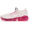 Bstsneaker-Nike Air VaporMax Flyknit 3 Phantom Laser Fuchsia (W) AJ6910-005 