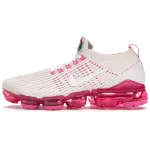 Bstsneaker-Nike Air VaporMax Flyknit 3 Phantom Laser Fuchsia (W) AJ6910-005 