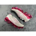 Bstsneaker-Nike Air VaporMax Flyknit 3 Phantom Laser Fuchsia (W) AJ6910-005 