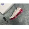 Bstsneaker-Nike Air VaporMax Flyknit 3 Phantom Laser Fuchsia (W) AJ6910-005 
