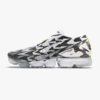Bstsneaker-Nike Air VaporMax Moc 2 Acronym Light Bone AQ0996-001  01