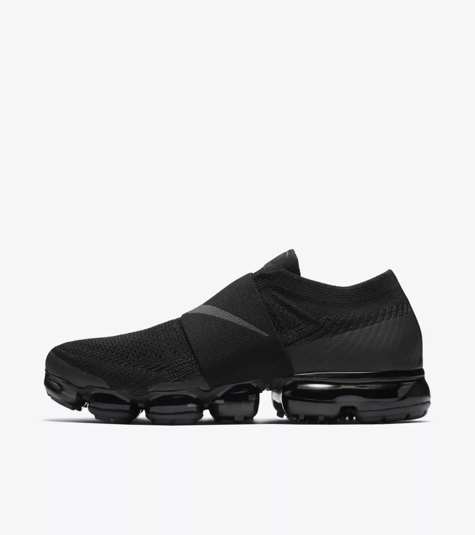 Bstsneaker-Nike Air VaporMax Moc AH3397-004 