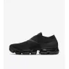Bstsneaker-Nike Air VaporMax Moc AH3397-004 