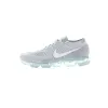 Bstsneaker-Nike Air VaporMax Pure Platinum 849558-004 