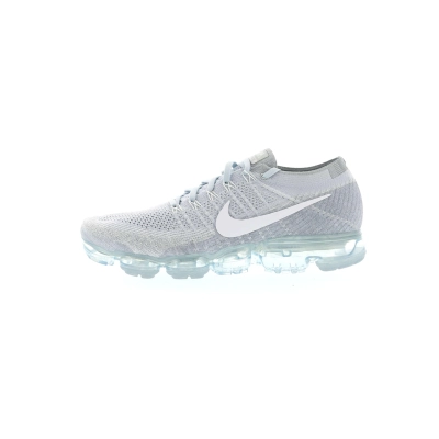 Bstsneaker-Nike Air VaporMax Pure Platinum 849558-004  01