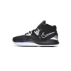 Bstsneaker-Nike Kyrie 8 Infinity EP Fire and Ice DC9134-001