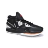 Bstsneaker-Nike Kyrie 8 Infinity EP Fire and Ice DC9134-001