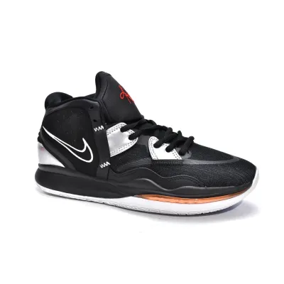 Nike Kyrie 8 Infinity EP Fire and Ice DC9134-001 02