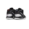 Bstsneaker-Nike Kyrie 8 Infinity EP Fire and Ice DC9134-001