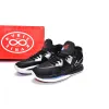 Bstsneaker-Nike Kyrie 8 Infinity EP Fire and Ice DC9134-001