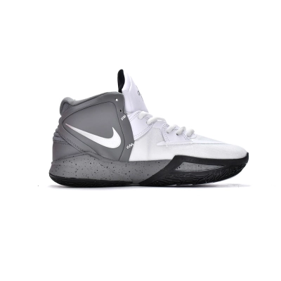 Bstsneaker-Nike Kyrie 8 Infinity EP Grey DC9134-004 02