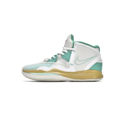 Nike Kyrie 8 Infinity EP Keep Sue Fresh DC9134-002 01